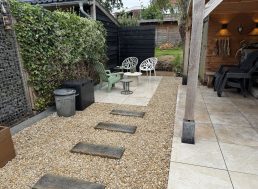 f4bf6f11-5bd1-4350-9202-768872fb3e62