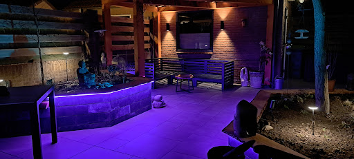 Foto van klantenbeoordeling