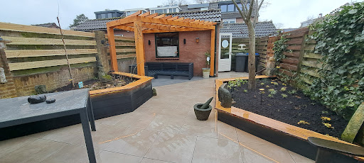 Foto van klantenbeoordeling