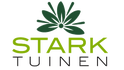 Stark Tuinen
