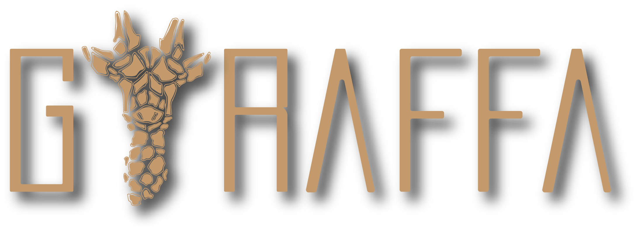 Giraffa_Logo_header_licht