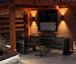 39c2acaf-e26f-4d3f-abe3-1be3dc827e20