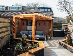 93c62009-7a81-4fac-b4e5-b652ee307700