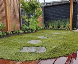 9f0df680-92d8-421c-84c1-abb13569881e