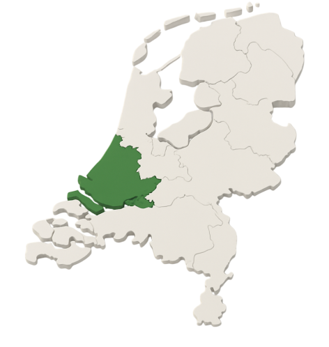 ChatGPT Image 5 aug 2025, 12_24_20-Photoroom