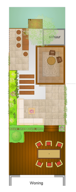 afbeelding bri mulder