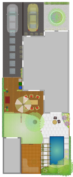 schermafbeelding wouter koppen